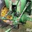 1970-john-deere-4020-image-15