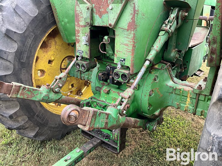 1970-john-deere-4020-image-15