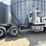 2005-mack-ch613-image-4
