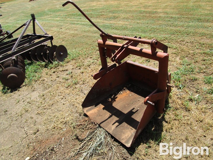 ford-706-image-7