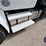 2015-freightliner-m2-t/a-flatbed-truck-image-19