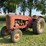 massey-ferguson-444-image-1