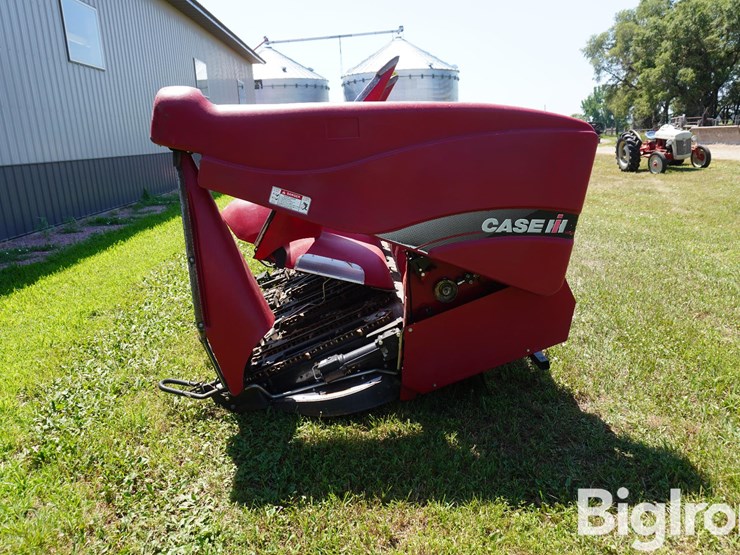 2012-case-ih-2606-image-8