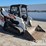 2024-bobcat-t64-image-7