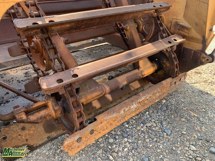 1975-caterpillar-613-image-5