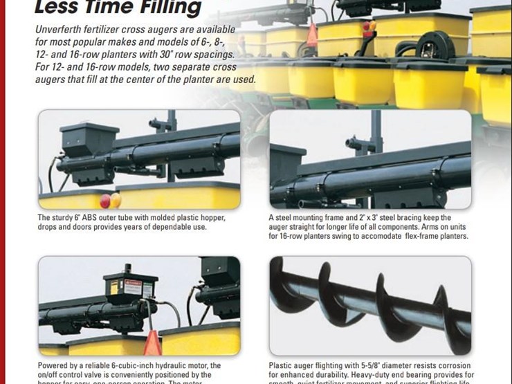 john-deere-7000-image-19