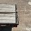 2015-pj-flatbed-image-17
