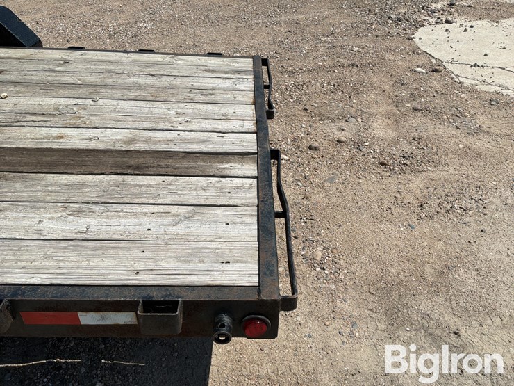 2015-pj-flatbed-image-17
