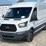 2017-ford-transit-image-1
