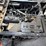 2017-kubota-rtv-x1120d-image-13