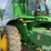 2019-john-deere-s770-image-16