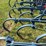 international-harvester-no.-9-field-cultivator-image-15