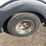 2002-ford-e450-image-24