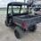 2019-polaris-ranger-500-image-2