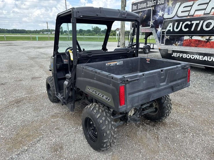 2019-polaris-ranger-500-image-2