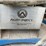 2013-agri-inject-irrigation-injection-pumps-image-9