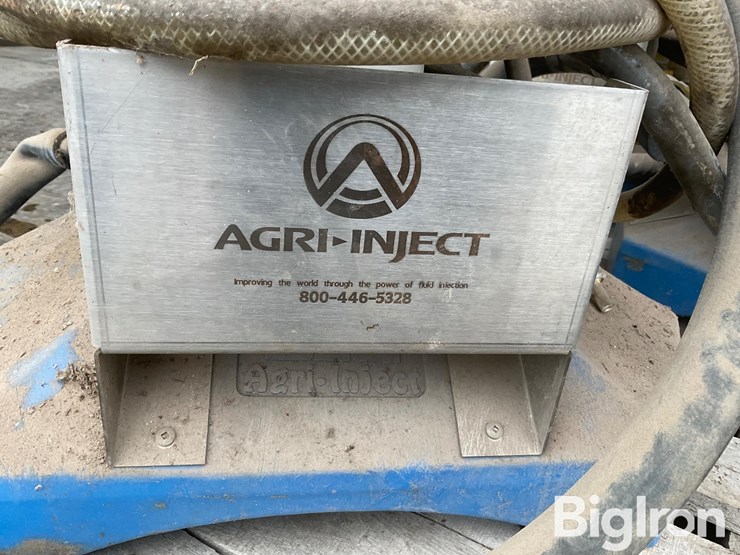 2013-agri-inject-irrigation-injection-pumps-image-9