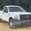 2013-ford-f150-xl-image-1