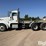 2005-peterbilt-378-image-8