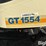 cub-cadet-gt1554-image-20