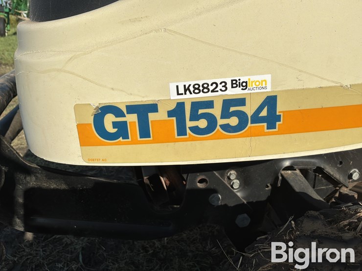 cub-cadet-gt1554-image-20