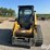 2017-caterpillar-289d-image-4