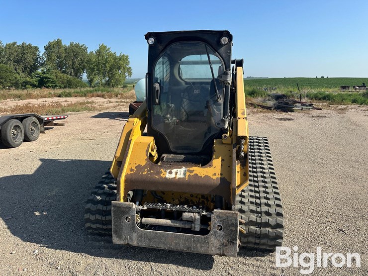 2017-caterpillar-289d-image-4