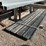 (30)-3ft-x-12ft-black-metal-roof-panels-image-4