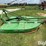 john-deere-717-image-8