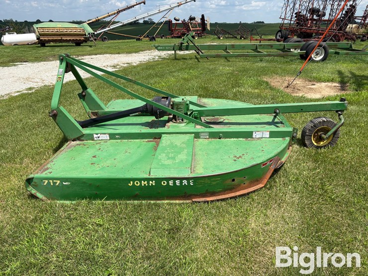 john-deere-717-image-8
