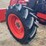 kubota-m7060-image-12