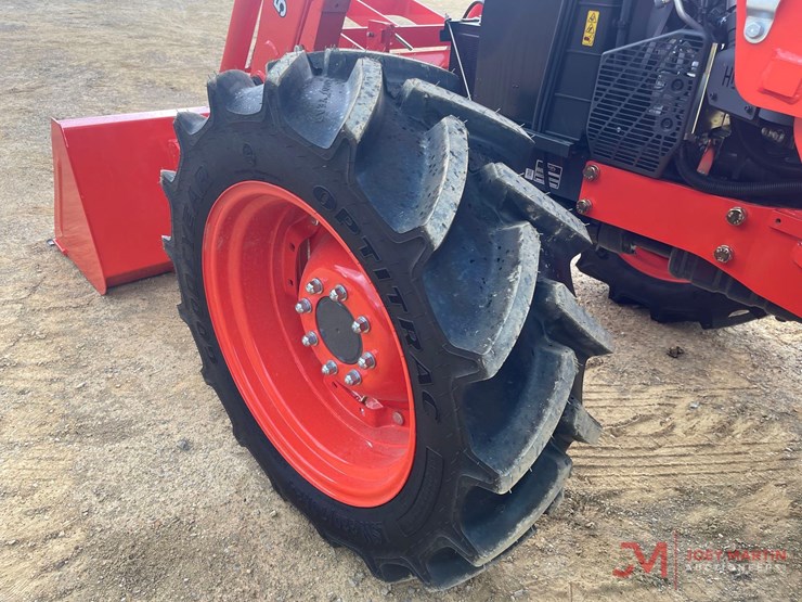 kubota-m7060-image-12