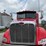 2010-peterbilt-384-image-16