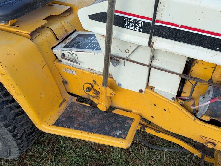 cub-cadet-129-image-13