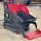 unused-stand-on-self-loading-crawler-dumper-image-1