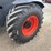 bobcat-tl619-image-9