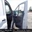 2016-ford-transit-image-24