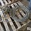 auger-winch-&-cable-image-7