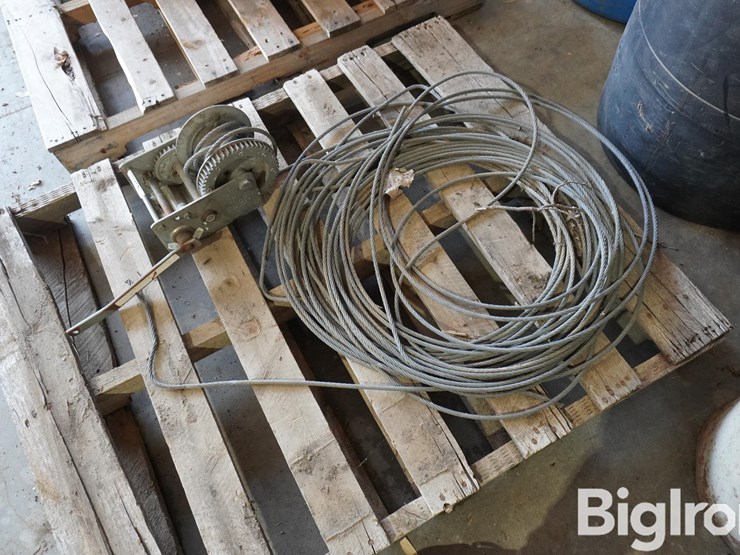 auger-winch-&-cable-image-7