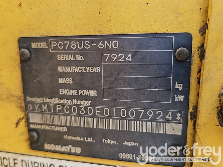 2007-komatsu-pc78us-6n0-image-36