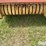 new-holland-268-image-11