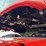 case-ih-9250-image-12