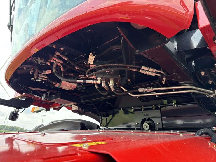 case-ih-9250-image-12