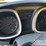 2017-chevrolet-equinox-image-19