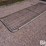12'-decorative-yard-gate-image-5