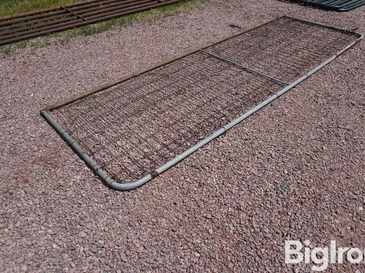 12'-decorative-yard-gate-image-5
