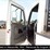 2003-international-durastar-4300-image-14