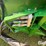 2008-john-deere-635f-image-10