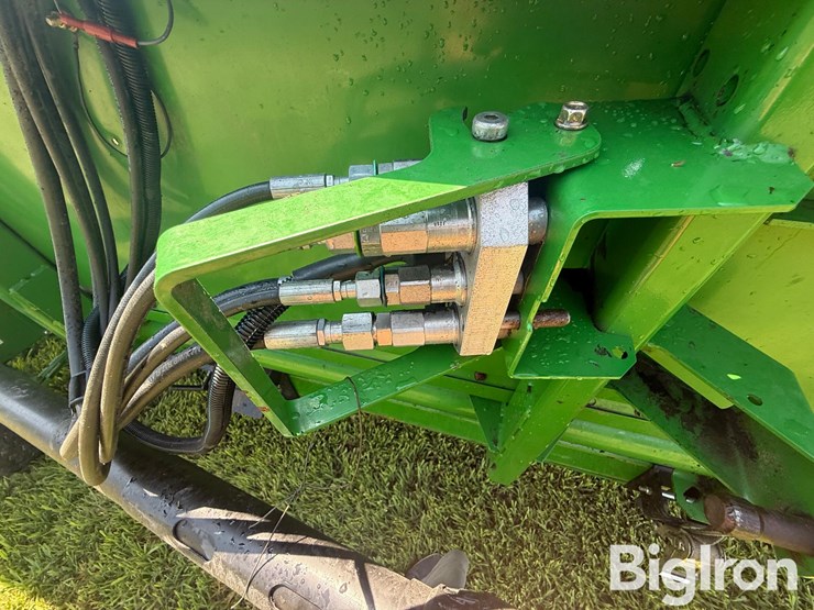2008-john-deere-635f-image-10