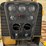 caterpillar-d4g-lgp-image-22